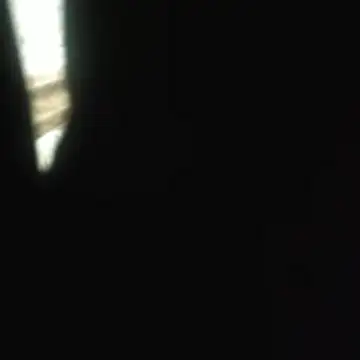 Olgundolgun33 online show from 03-22-26, 04:43