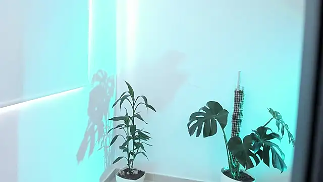 rossth1 online show from 03-20-26, 08:46