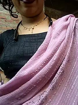 Simaran bhabhi online show from 02-02-25, 10:02