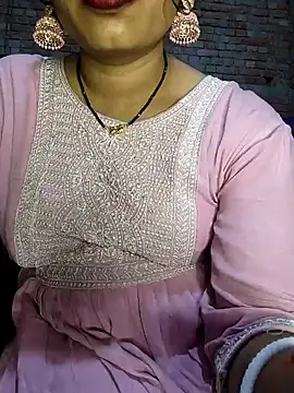 Simaran bhabhi online show from 02-07-25, 03:41
