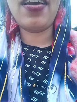 Simaran bhabhi online show from 02-10-25, 12:18