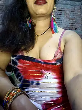 Simaran bhabhi online show from 02-10-25, 04:04