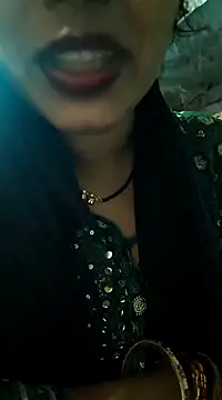 Simaran bhabhi online show from 02-11-25, 09:09