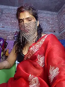 Simaran bhabhi online show from 02-17-25, 04:04