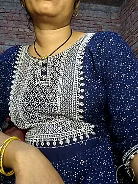 Simaran bhabhi online show from 02-18-25, 06:48