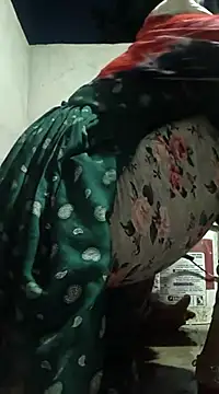 Simaran bhabhi online show from 02-24-25, 12:59