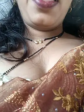 Simaran bhabhi online show from 02-28-25, 10:09