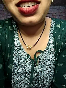 Simaran bhabhi online show from 03-04-25, 04:17