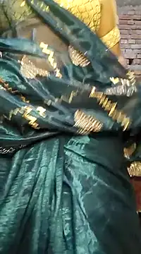 Simaran bhabhi online show from 03-05-25, 03:40