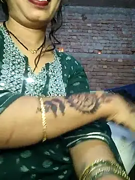 Simaran bhabhi online show from 03-06-25, 11:14