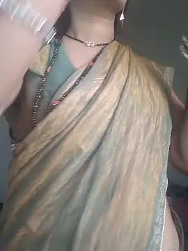 Simaran bhabhi online show from 09-30-25, 11:26