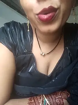 Simaran bhabhi online show from 10-11-25, 01:49