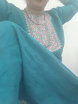 Simaran bhabhi online show from 12-14-25, 12:05