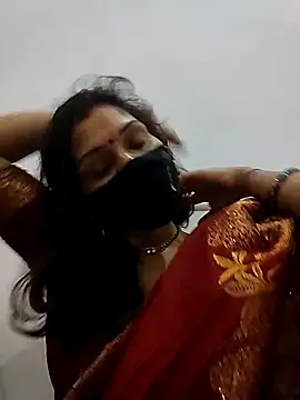 Simaran bhabhi online show from 03-08-26, 02:10