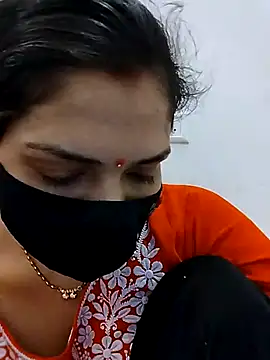 Simaran bhabhi online show from 04-10-26, 01:00