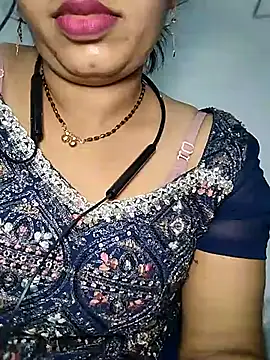 Simaran bhabhi online show from 04-16-26, 04:30