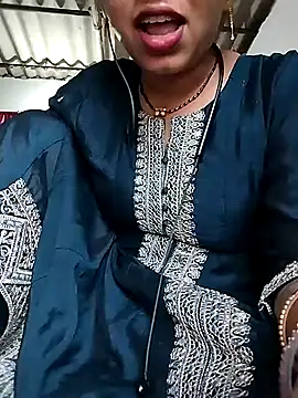 Simaran bhabhi online show from 05-22-26, 11:54