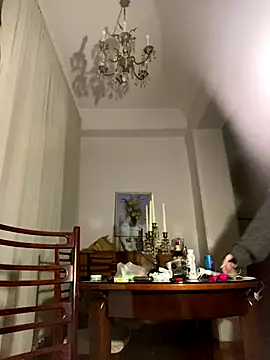 meanexx online show from 12-06-24, 07:01