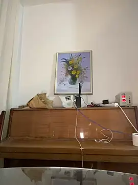 meanexx online show from 12-07-24, 06:15