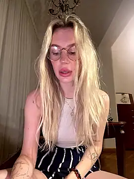 meanexx online show from 12-08-24, 04:07