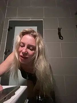 meanexx online show from 01-26-25, 07:52