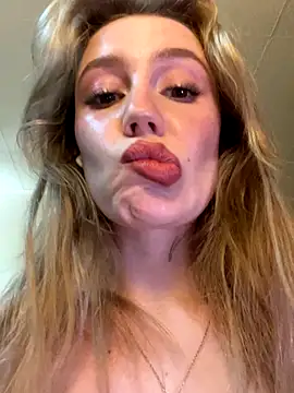 meanexx online show from 09-13-25, 08:58