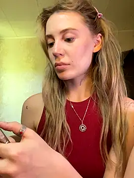 meanexx online show from 09-23-25, 08:06