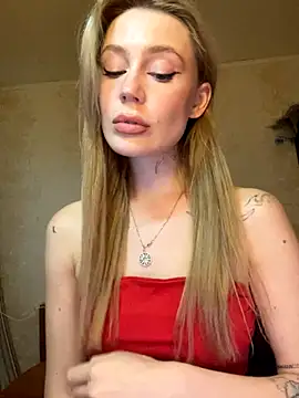 meanexx online show from 09-26-25, 01:26