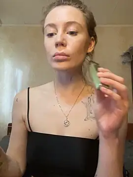 meanexx online show from 10-01-25, 11:05