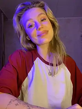 meanexx online show from 10-04-25, 11:36