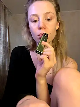 meanexx online show from 10-06-25, 01:19