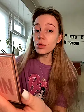 meanexx online show from 12-05-25, 09:18