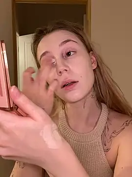 meanexx online show from 12-20-25, 12:34