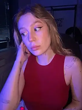 meanexx online show from 02-17-26, 01:29