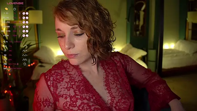 Your phobia online show from 01-17-25, 09:17