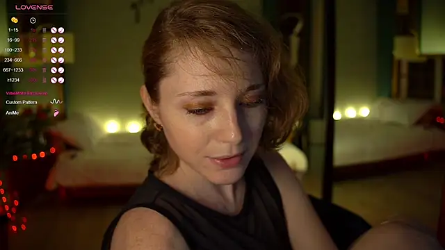 Your phobia online show from 01-19-25, 11:53