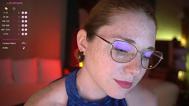 Your phobia online show from 09-12-25, 07:03