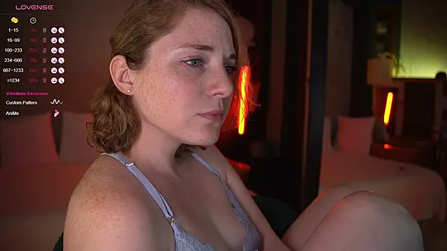 Your phobia online show from 09-19-25, 07:36