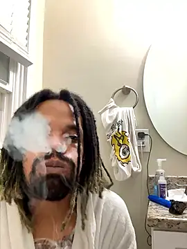 1BeautyN1Beast online show from 12-02-24, 03:15