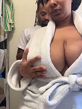 1BeautyN1Beast online show from 12-06-24, 06:39