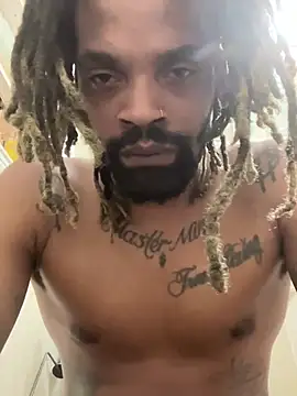 1BeautyN1Beast online show from 01-15-25, 02:17