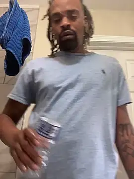 1BeautyN1Beast online show from 01-15-25, 10:35