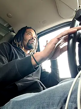 1BeautyN1Beast online show from 03-04-25, 09:11