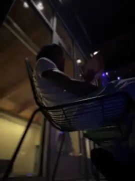 1BeautyN1Beast online show from 09-30-25, 12:48