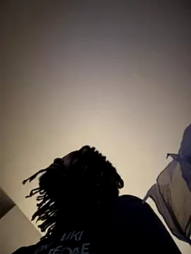 1BeautyN1Beast online show from 10-15-25, 01:06