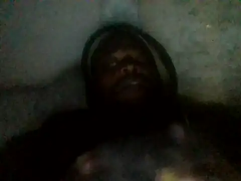 Disturbance27 online show from 06-30-26, 05:58