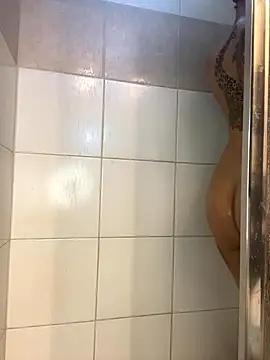 Shuggabutt online show from 12-08-24, 10:03