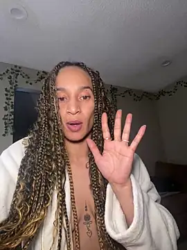 Shuggabutt online show from 01-10-25, 07:25