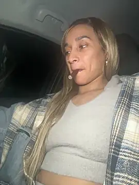 Shuggabutt online show from 02-16-25, 06:32