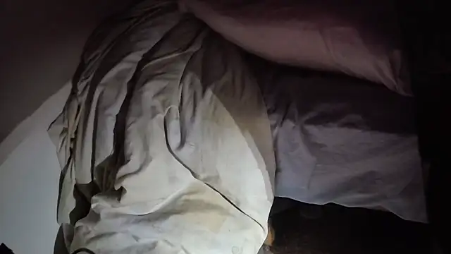 MartaMoon96 online show from 10-28-25, 03:54